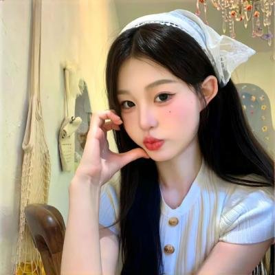 时光留声