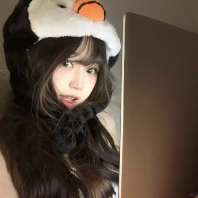 盐与火