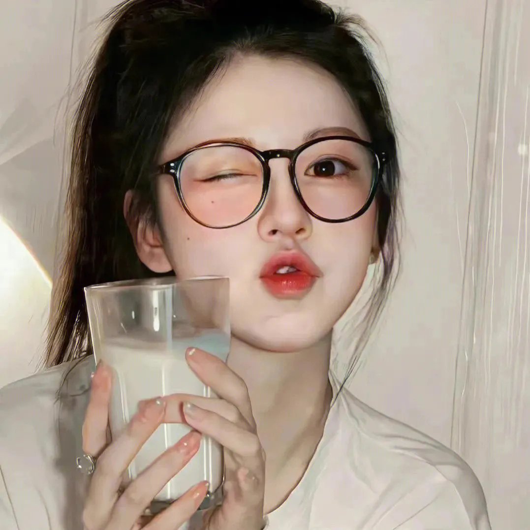 离婚风暴