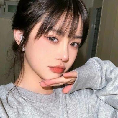 史酷比!鬼魅音乐