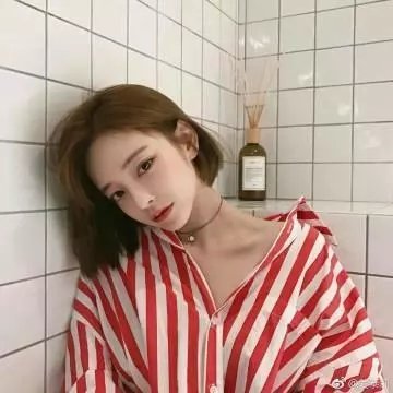 义胆忠魂